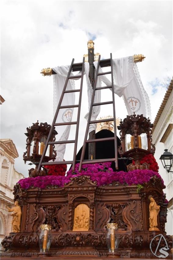11._Quinta_Angustia__72___Copiar__1.JPG