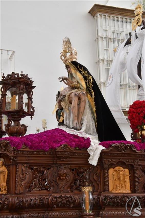 11._Quinta_Angustia__75___Copiar__1.JPG