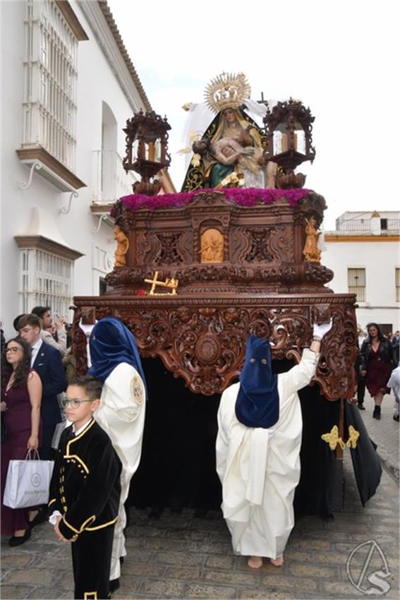 11._Quinta_Angustia__76___Copiar__1.JPG