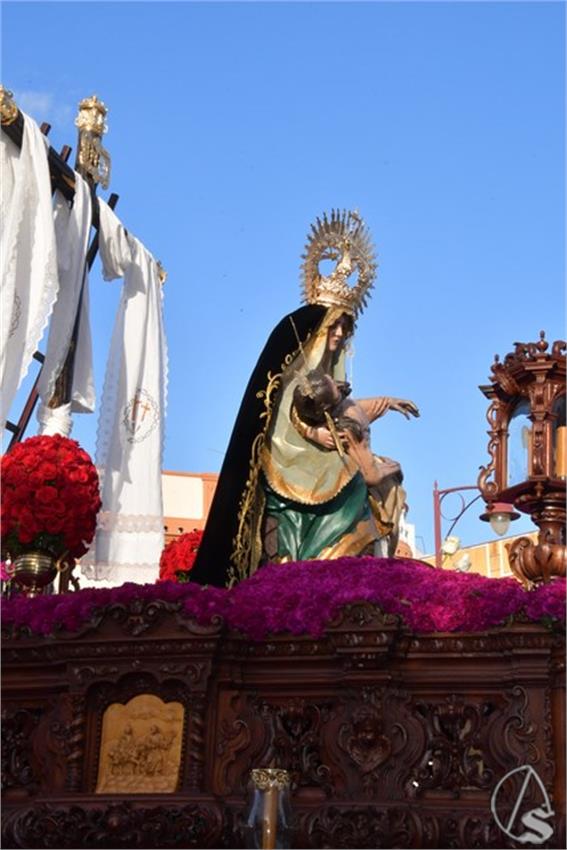 11._Quinta_Angustia__78___Copiar__1.JPG