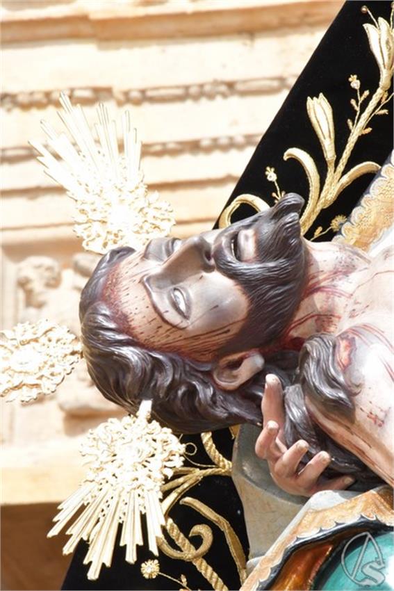 11._Quinta_Angustia__9___Copiar__1.JPG