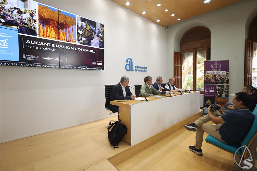110325_Presentacion_Alicante_Pasion_Cofrade_01