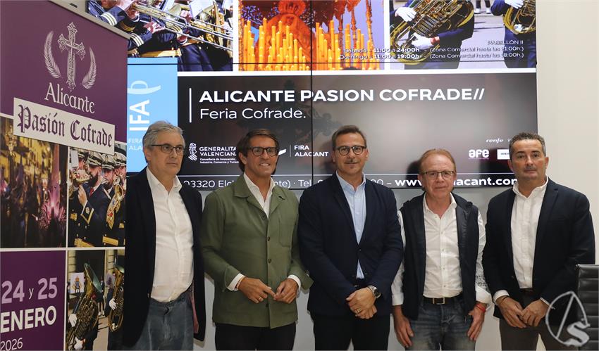 110325_Presentacion_Alicante_Pasion_Cofrade_02