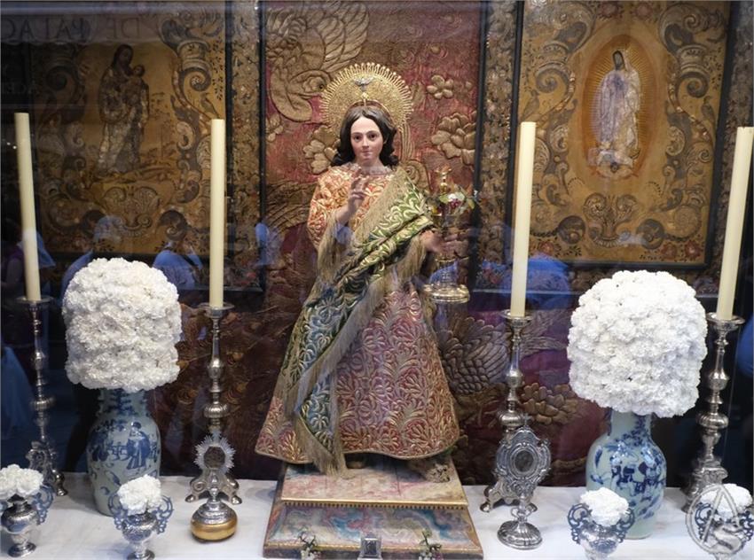 11_E_Convento_de_San_Leandro_Agustinas_Copiar.JPG