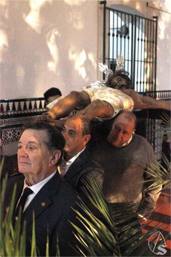 12.-_MG_7630__Copiar_