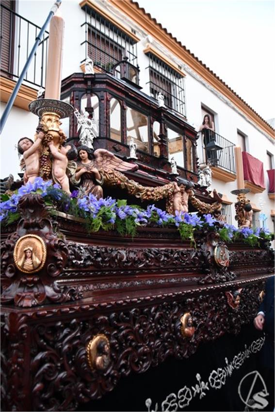 12._Yacente__66___Copiar_.JPG