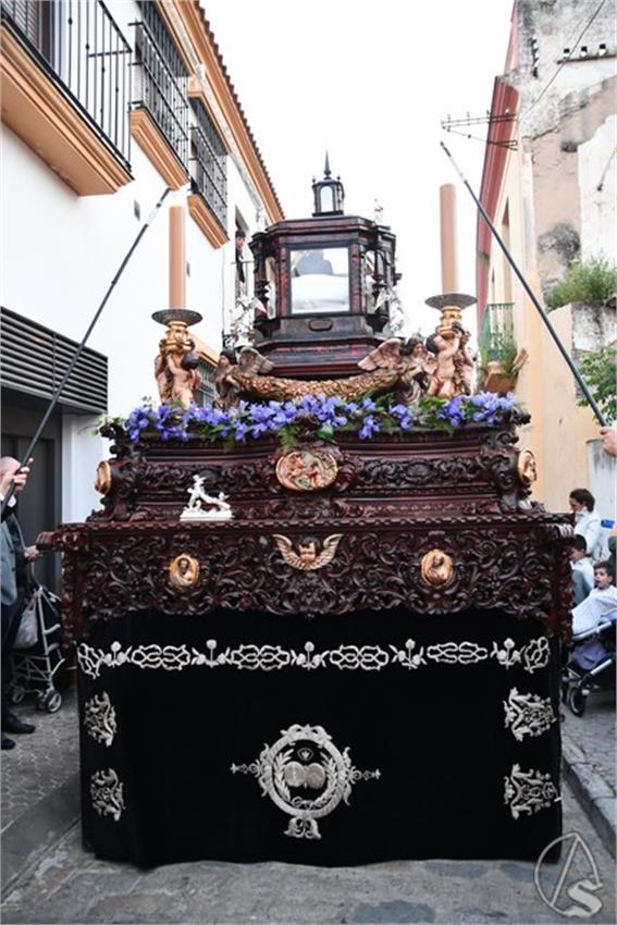 12._Yacente__73___Copiar_.JPG
