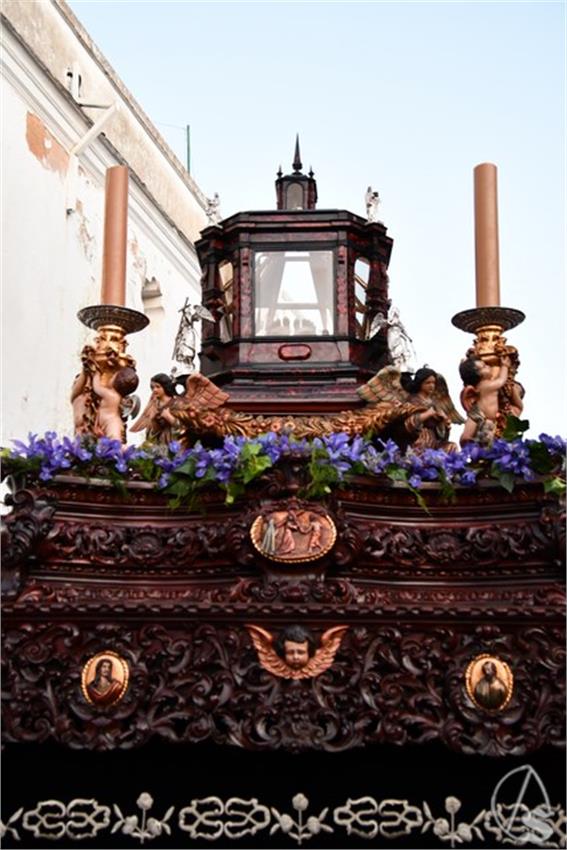 12._Yacente__92___Copiar_.JPG