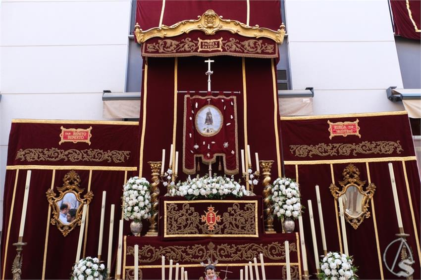 12_A_Hdad_San_Benito_Abad_Castiblanco_1_Copiar.JPG