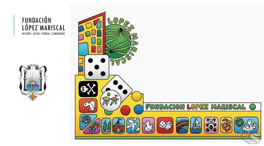 12_Fundacion_Lopez_Mariscal_Copiar