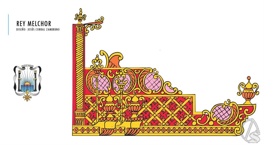 12_Melchor