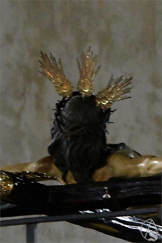 12y130324_171.JPG