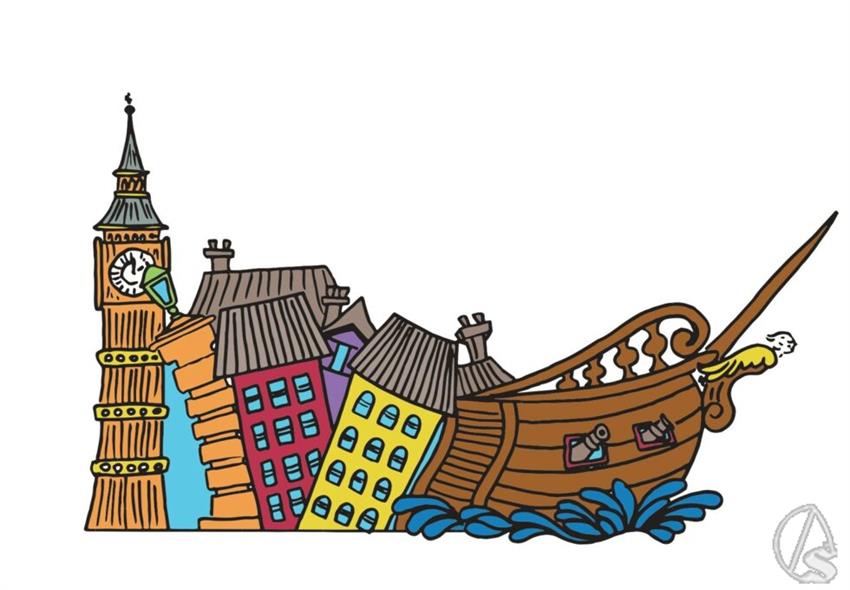 13.-Peter-Pan-980x680