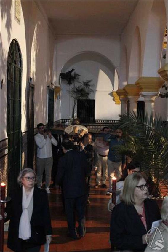 13.-_MG_7640__Copiar_