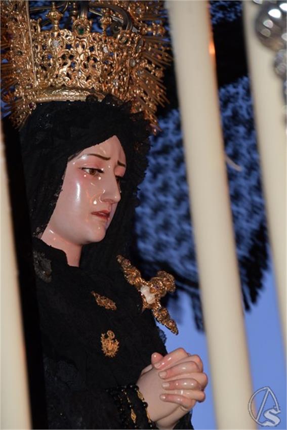 13._Virgen_de_los_Dolores__100___Copiar_.JPG