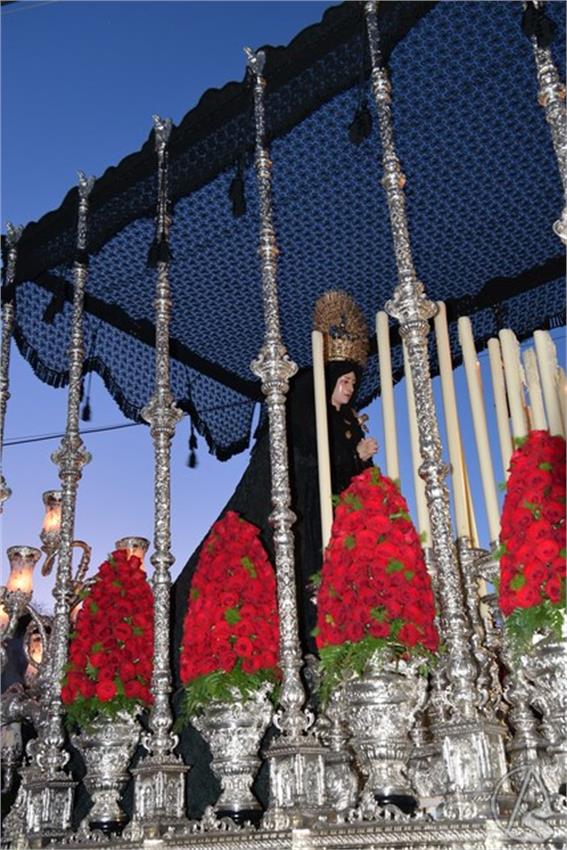 13._Virgen_de_los_Dolores__102___Copiar_.JPG