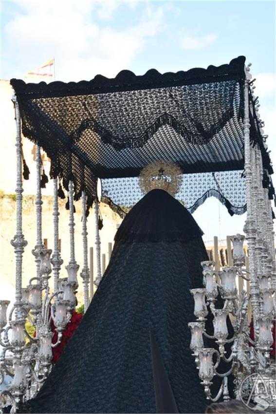 13._Virgen_de_los_Dolores__11___Copiar_.JPG