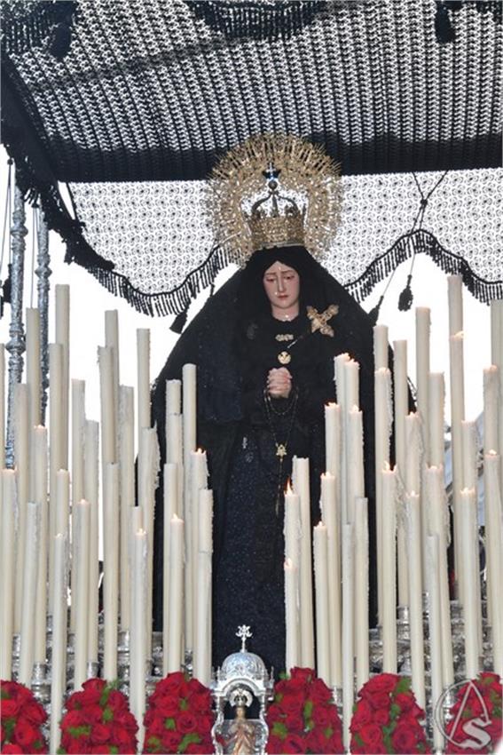 13._Virgen_de_los_Dolores__16___Copiar_.JPG