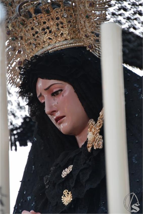13._Virgen_de_los_Dolores__17___Copiar_.JPG