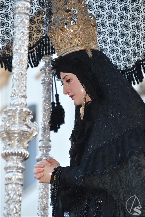 13._Virgen_de_los_Dolores__36___Copiar_.JPG