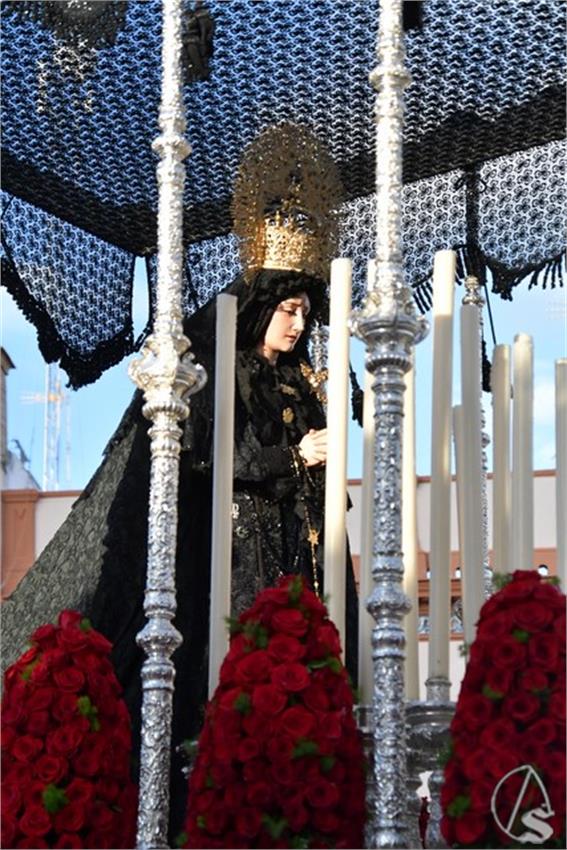 13._Virgen_de_los_Dolores__3___Copiar_.JPG