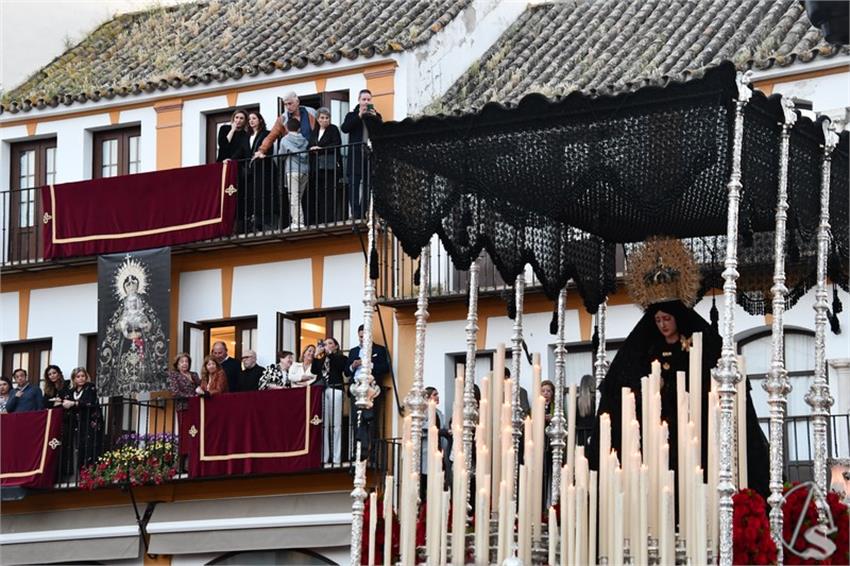 13._Virgen_de_los_Dolores__44___Copiar_.JPG