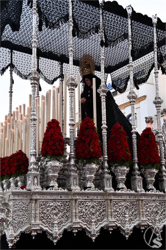 13._Virgen_de_los_Dolores__49___Copiar_.JPG