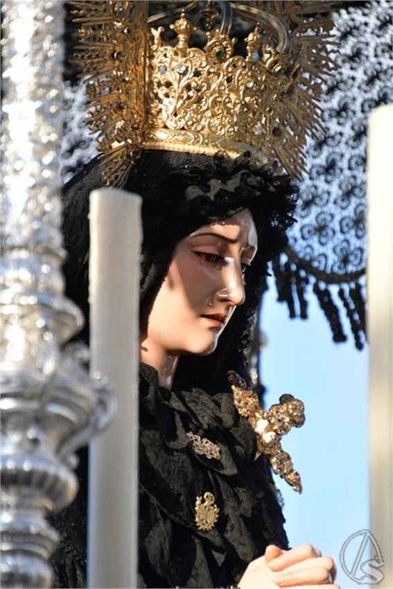 13._Virgen_de_los_Dolores__4___Copiar_.JPG