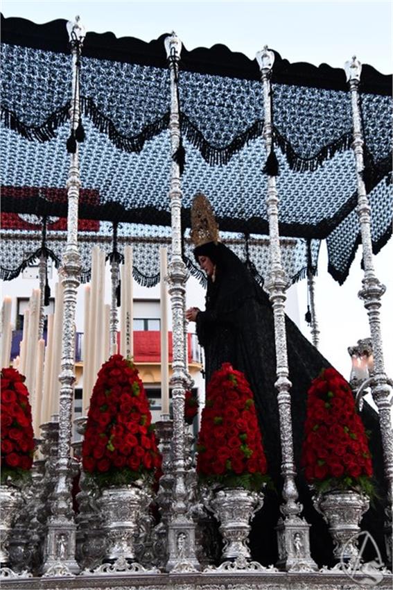 13._Virgen_de_los_Dolores__51___Copiar_.JPG