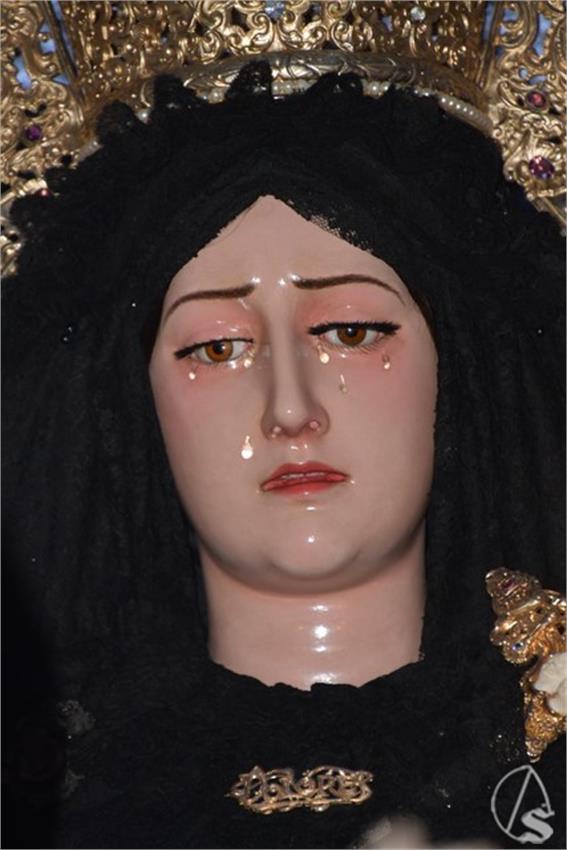 13._Virgen_de_los_Dolores__59___Copiar_.JPG