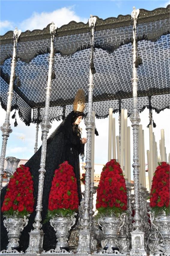 13._Virgen_de_los_Dolores__5___Copiar_.JPG