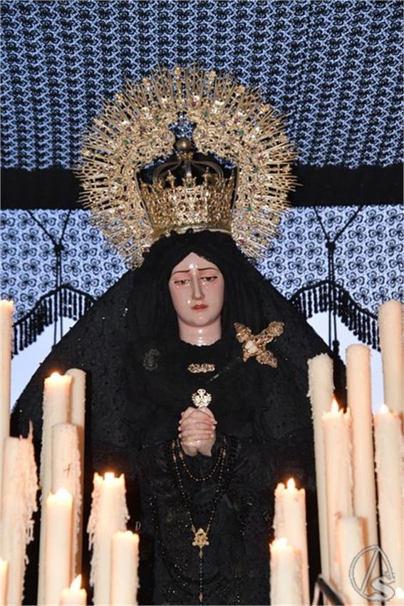 13._Virgen_de_los_Dolores__67___Copiar_.JPG