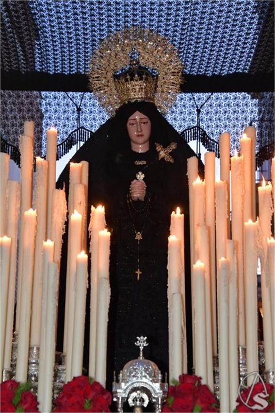 13._Virgen_de_los_Dolores__68___Copiar_.JPG