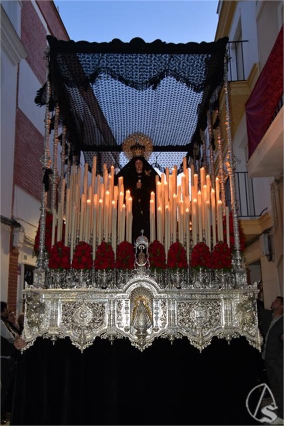 13._Virgen_de_los_Dolores__72___Copiar_.JPG
