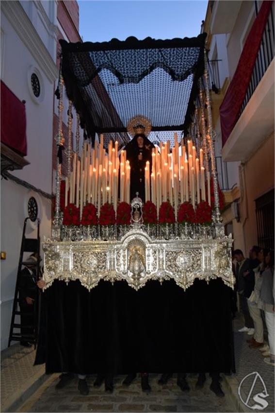 13._Virgen_de_los_Dolores__73___Copiar_.JPG