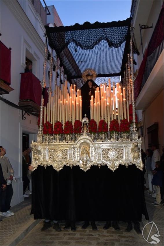 13._Virgen_de_los_Dolores__76___Copiar_.JPG