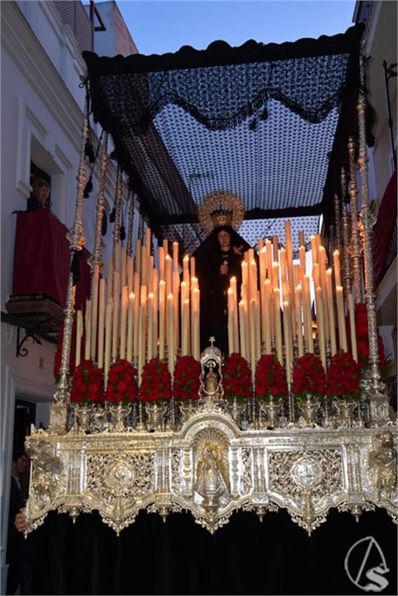 13._Virgen_de_los_Dolores__77___Copiar_.JPG