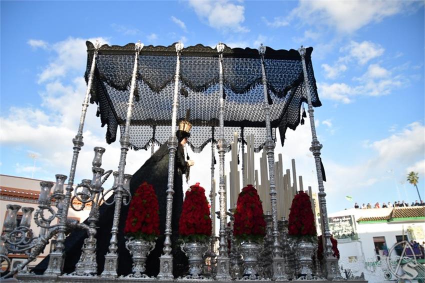 13._Virgen_de_los_Dolores__7___Copiar_.JPG