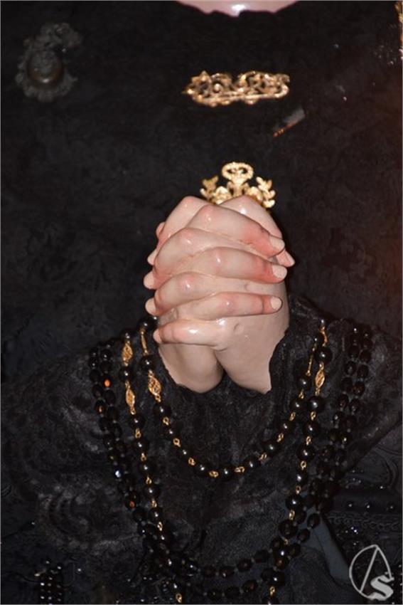 13._Virgen_de_los_Dolores__84___Copiar_.JPG