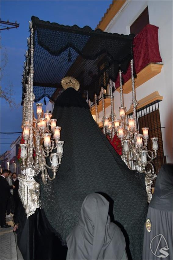 13._Virgen_de_los_Dolores__90___Copiar_.JPG