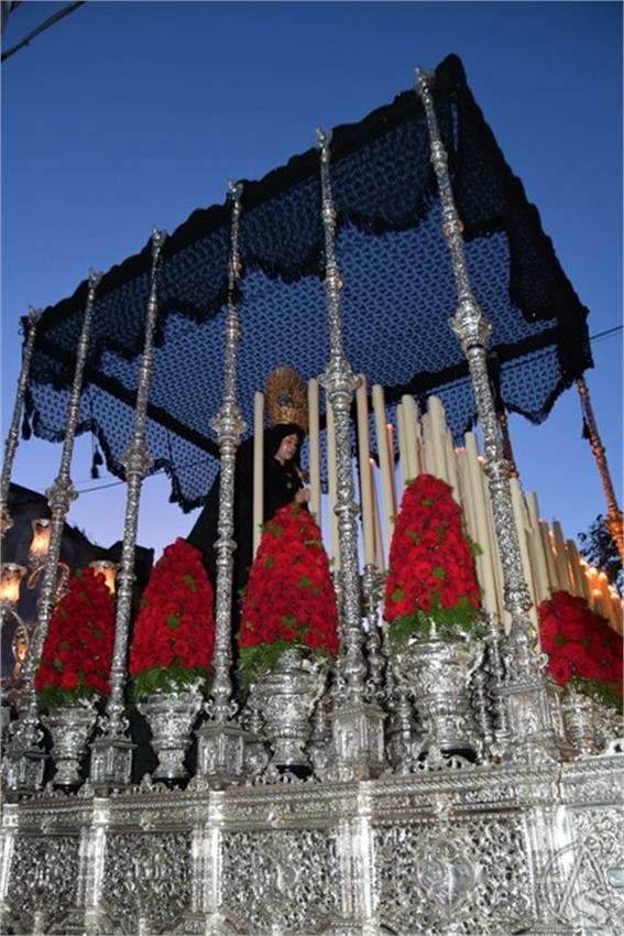 13._Virgen_de_los_Dolores__95___Copiar_.JPG
