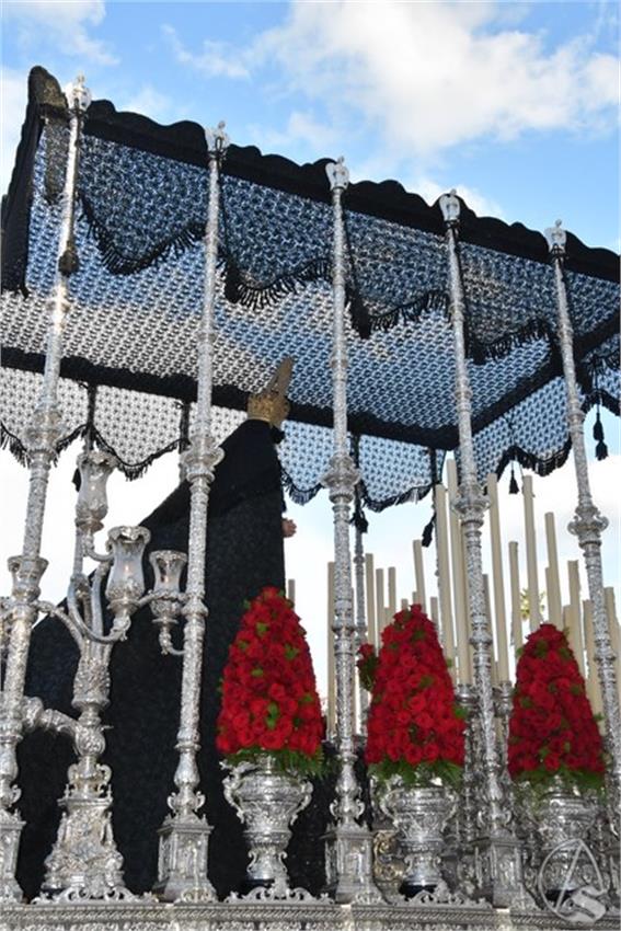 13._Virgen_de_los_Dolores__9___Copiar_.JPG