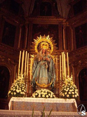 Luz