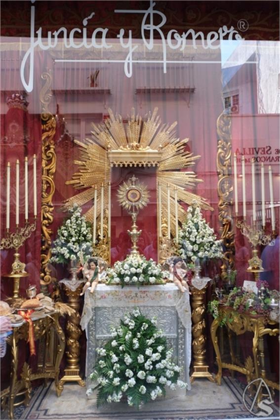 14_Hdad_Divina_Pastora_de_Santa_Marina_Copiar.JPG