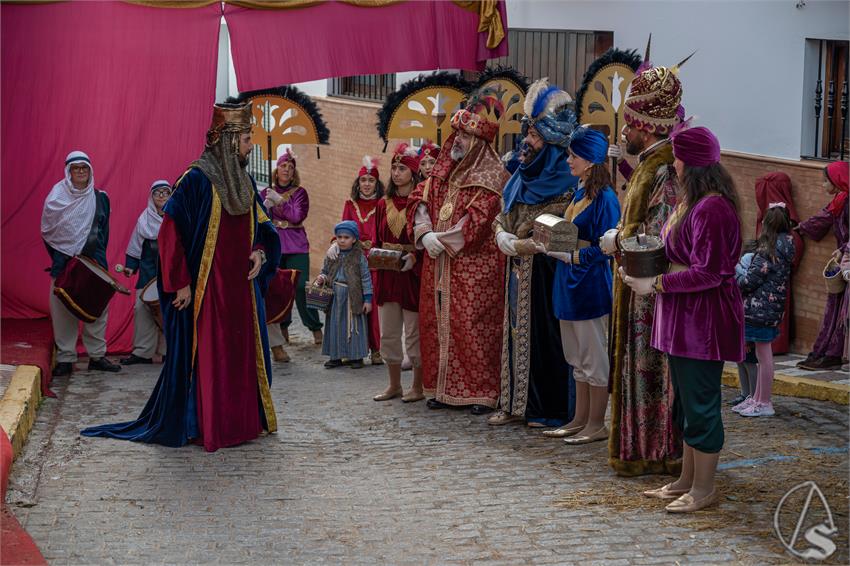 14_Herodes_y_los_Magos_de_Oriente
