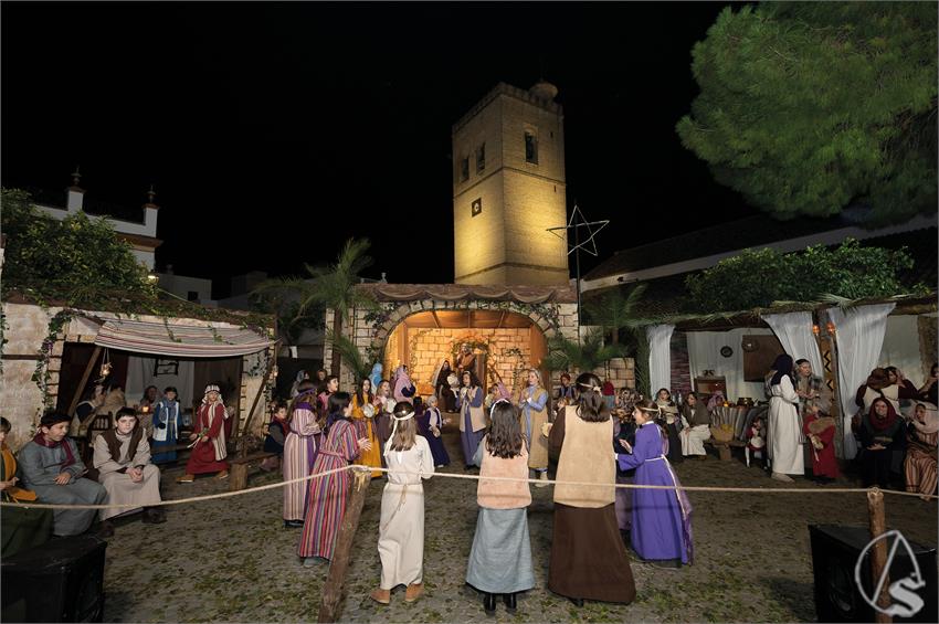 15_Pastores_bailan_ante_el_Nigno