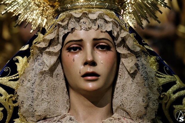 besamanos penas marta alberto