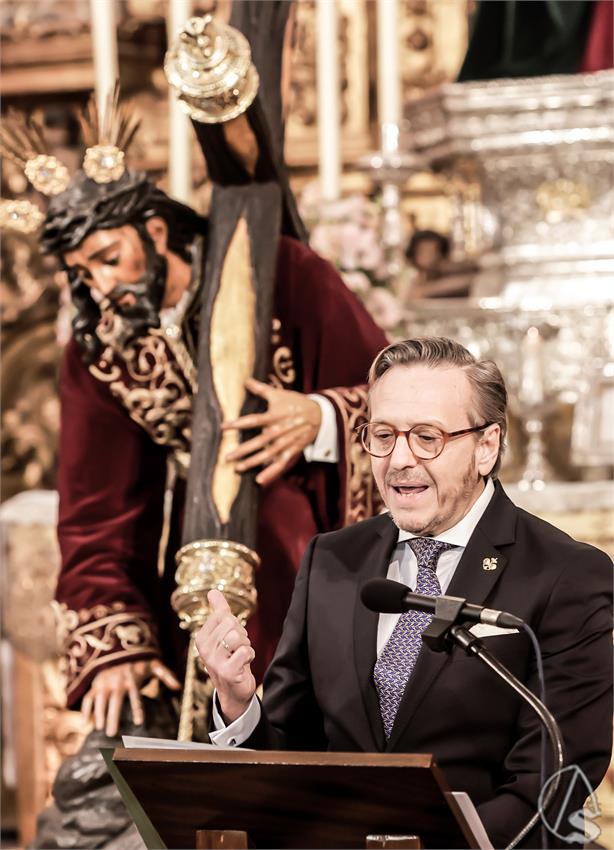 16022024-03_PREGON3878_PRESENTADOR_copia_13x18