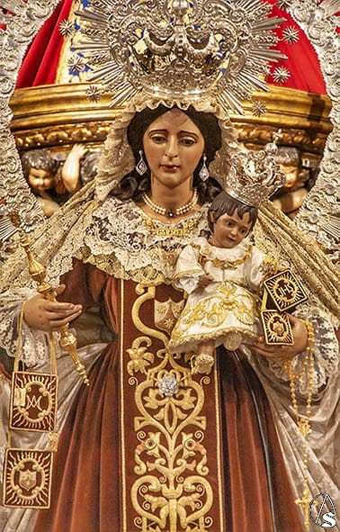 carmen puente