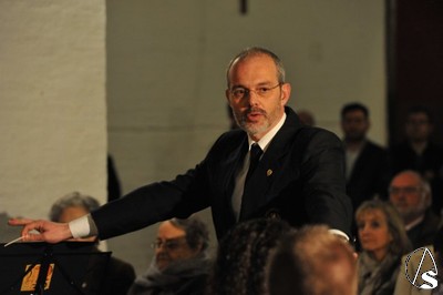 servitas alberto